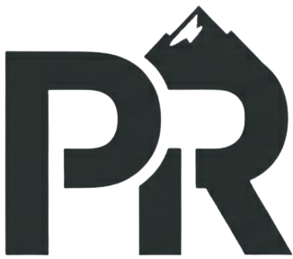 Prime Ritual Logo